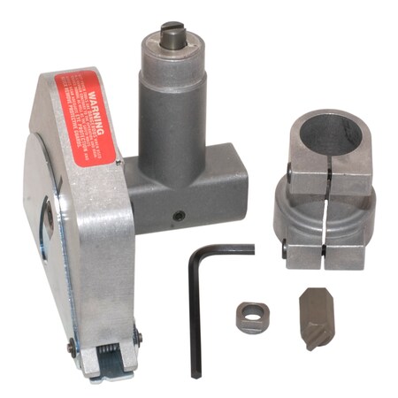 Kett Tool Saw Head Kit (KS-44) 257-44K 257-44K